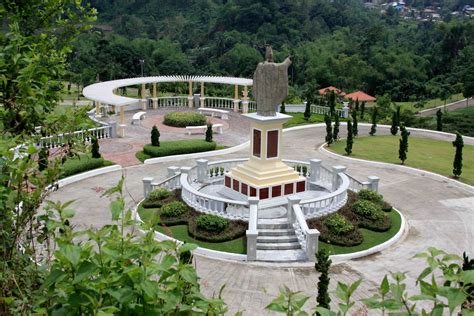 golden haven cemetery|Golden Haven Cebu, one of the most beautiful memorial parks in the.
